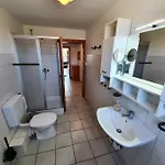 Matschak Og Rechts Lejlighed *