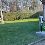 Matschak Og Rechts * Femern