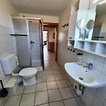 Matschak Og Rechts Apartment