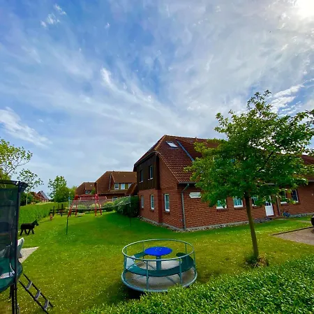 Matschak Og Rechts *