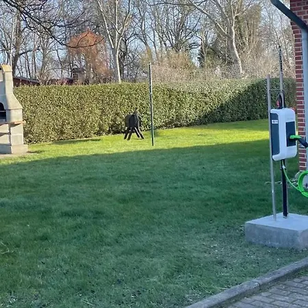 Matschak Og Rechts * Fehmarn