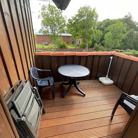 Matschak Og Rechts *