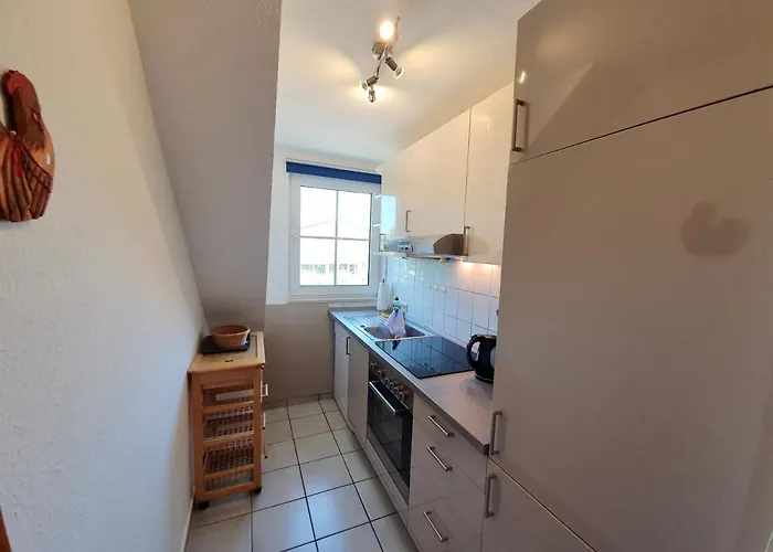 Matschak Og Rechts شقة