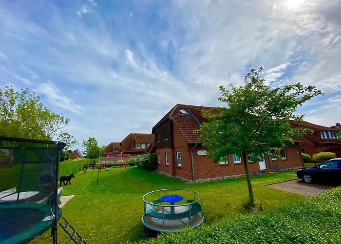 Matschak Og Rechts *