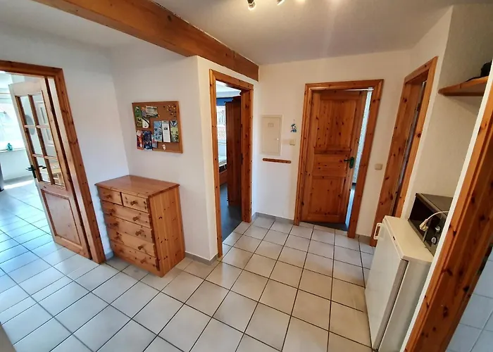 Matschak Og Rechts شقة *