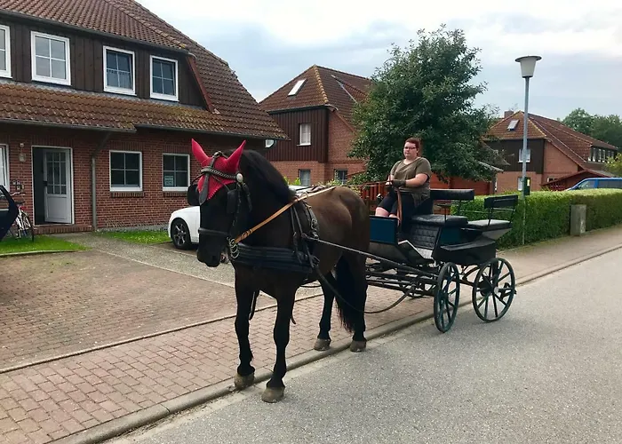 Matschak Og Rechts شقة