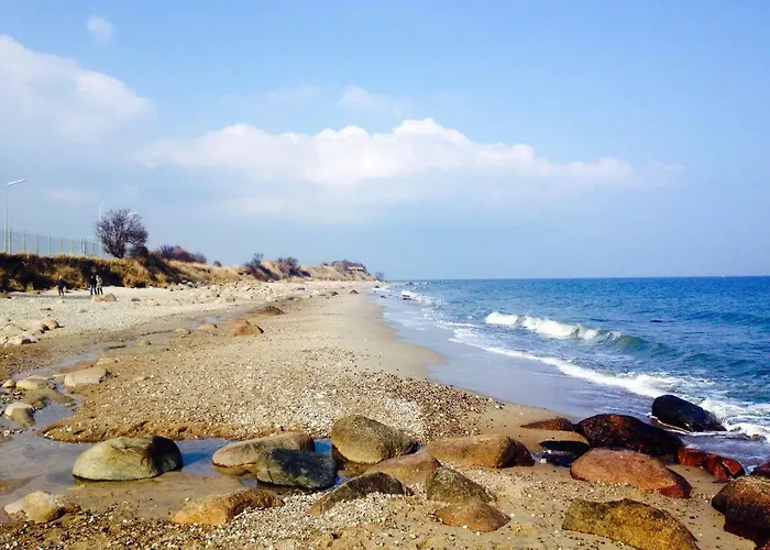 Matschak Og Rechts فيهمارن