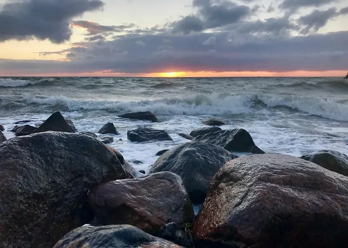 Matschak Og Rechts * فيهمارن