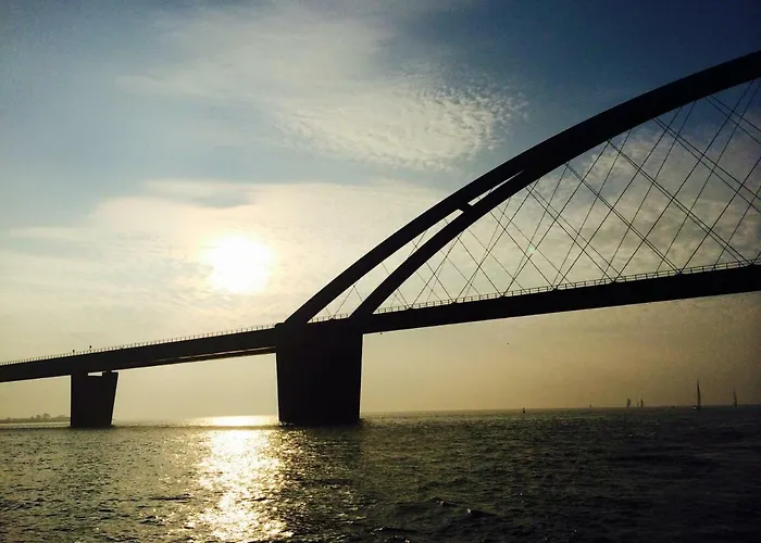 Matschak Og Rechts * فيهمارن