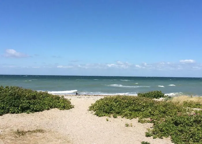 Matschak Og Rechts شقة *